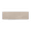 Tapis de cuisine anti-fatigue Happy Sand Pieds 22 po x 72 po-98423136-98423134