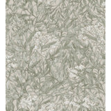 Kolonin Floral Wallpaper Roll