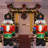 Christmas Nutcracker