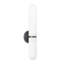 Salon 3 - Light Armed Sconce-79008918