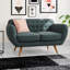 Millicent Configurable Living Room Set