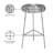 Tuscany Whitton Counter & Bar Stool-336865218-336865220