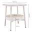 Table de bout Kamery-1051635261