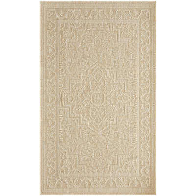 Tapis d'intérieur / extérieur Gerritt