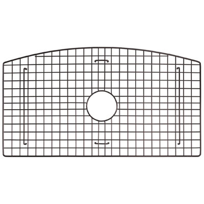 28" x 15.25" Sink Grid