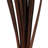 18'' Grass-1065405320