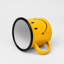 Stainless Steel Coffee Mug