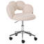Polyester Office Chair-1698859145