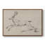 Croquis rétro - LXVI-1247807556-1247807552
