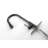 Kitchen Faucet With Pull Out Spraye-117581113