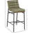Vincentas Upholstered Counter Stool-463121243-420500126