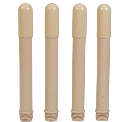BASELINE Extra Table Legs 4 Pack