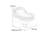Anneken-1037643301
