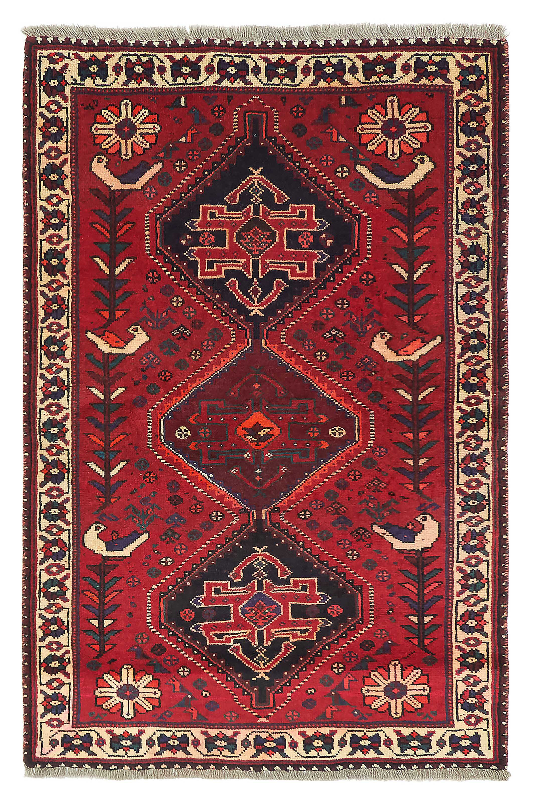 bloomsbury-market-melis-vintage-red-rug-3-4-x-5-2-wayfair