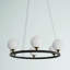 Lustre Aris