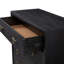 Commode 5 tiroirs-185548853