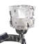 Klingensmith Armed Sconce-33765459-33765460