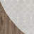 Athalla Washable Moroccan Indoor Rug-152546737
