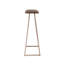 Tabouret de comptoir 24 po Roberts-49400285-12378135
