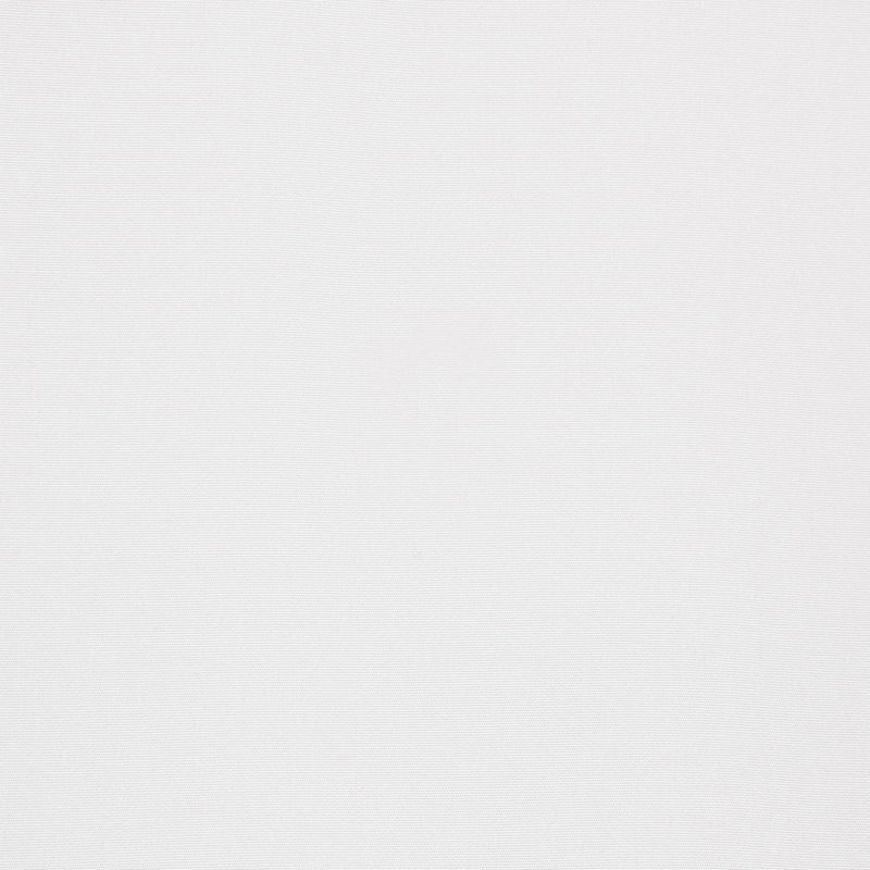 Voile blanche