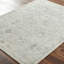 Tapis tissé à la machine Becki Owens x Livabliss Davina-81625149