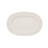 Eugene 53 Piece Porcelain China Dinnerware Set - Service for 12