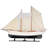Jamira Handmade Figurine / Sculpture Decorative Object