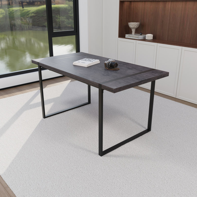 Table de salle à manger Modern