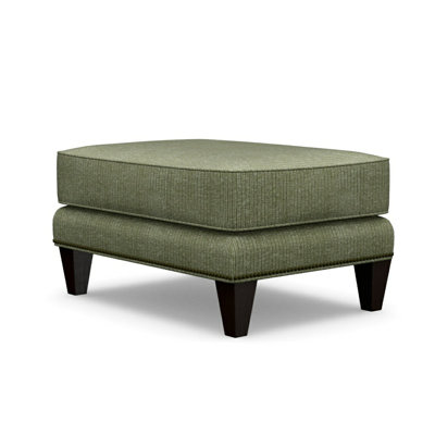 Gaylord Ottoman