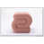 Pink Wool est en rupture de stock