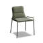 XY Outdoor Dining Side Chair-1406383414