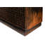 Monahans 71'' W Solid Wood Sideboard