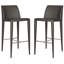 Tabouret de bar et de comptoir Boilleau-461786189-420453828