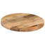 Table Top Solid Wood Mango-1200528410-1200581749
