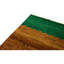 Handmade Wool Area Rug