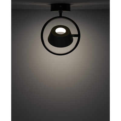 Appliques murales Olo Ring