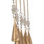 Bells and Windchimes