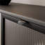 160cm Sideboard-759573479
