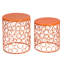 Tabouret d'appoint Quisenberry-23859490
