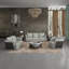 Glamour Loveseat-907031037-907031038