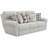 Sikorski Zero Gravity Reclining Sofa-1946986593-1970500692