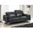 Mcglynn Upholstered 86'' Sofa-1239746551-1308313563