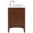 Danielle 2 Draw 30 Inch Vanity