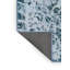 Abstract Indoor Rug-431006996