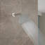 Bras de douche mural-100682901