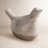 Cahn Animals Figurines & Sculptures