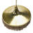 Traciann 1 - Light Single Pendant