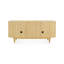 Beau 63.5'' W Sideboard
