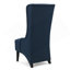 Chaise de salle à manger
