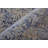Rhun Abstract Indoor Rug-962534826